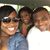 Tanesha Henderson's profile image