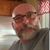 Ed Strople's profile image