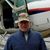 Randy Israelson's profile image