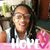 Debra Banks's profile image