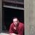 Michael Sugarman's profile image