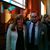 Julie Ann Pixler's profile image