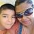 Gloria Flores's profile image