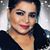 Silvia Ortega's profile image