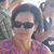 Guiomar Almeida's profile image