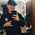 Fernando Perez Blanquet's profile image