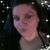 Crystal Lovato's profile image