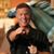 John Lauderdale's profile image