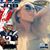 Damaris PatriotMami Rodriguez's profile image