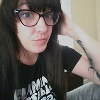 Chelsey Archer's profile image