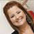 Flavia Lima's profile image