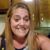 Sonia Beam Witzl's profile image
