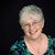Lois Lehning's profile image
