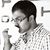 Sathya Raj's profile image