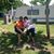 Jorge Da Silva's profile image