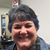 Cynthia Miller's profile image