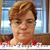 Melani Mickey's profile image