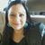 Ixtlana Lopez's profile image