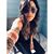 Andrea Contreras's profile image