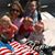 Carmen Elizabeth Hudson Beane's profile image