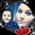 Sarah Pasquerillo's profile image