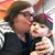 Beth Rice's profile image