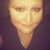 Amanda Gay Bell's profile image
