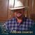 Ricky Wayne Humes's profile image