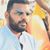 Sunil Kumar's profile image