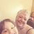 Elizabeth Brydges's profile image