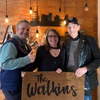 Jill Turnquist Watkins's profile image