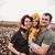 Kirstie McClure Snow's profile image