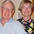 Kaye Bradford's profile image