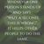 Debbie Casey Espinoza's profile image