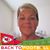 Sheila Elliott Recore's profile image