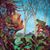 Kimberly Bishop Gnau's profile image