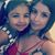 Jess Martinez-Molina's profile image