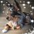 Trudy Watson's profile image