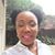 Angele Kamwa's profile image