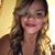Belmarie Ascencio's profile image