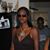 Darlene Kissentaner's profile image