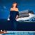 Valerie Johnson Blatnik's profile image