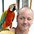 Tabu Keeler's profile image