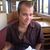 Nathaniel Seidel's profile image