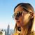 Jane CoCo Cowles's profile image