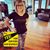 Jennifer Picinich's profile image