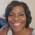 Kimani Cooley-Singleton's profile image