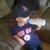 Joel Kessler's profile image