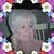 Kathleen Mastalsz's profile image