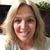 Mary Hytry Gooding's profile image